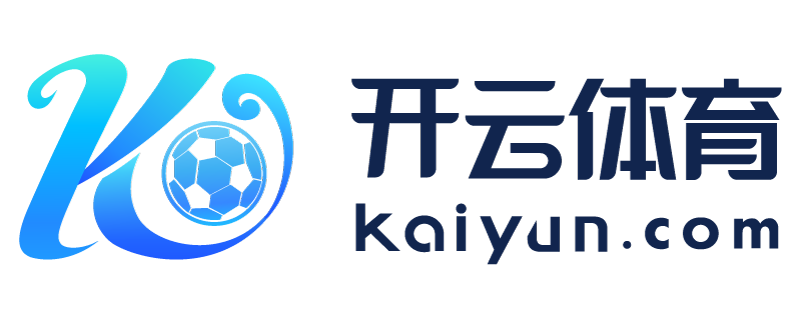 江苏省新沂市云开体育app官方网站入口网址
